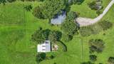 1859 Coonpath Road - Photo 43