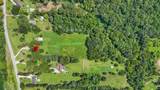 1859 Coonpath Road - Photo 44