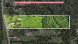 1859 Coonpath Road - Photo 45
