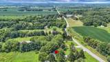 1859 Coonpath Road - Photo 46