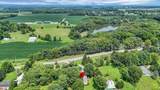 1859 Coonpath Road - Photo 47