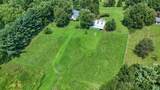 1859 Coonpath Road - Photo 48