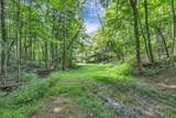 1859 Coonpath Road - Photo 49