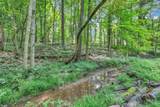 1859 Coonpath Road - Photo 50