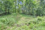 1859 Coonpath Road - Photo 51