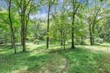 1859 Coonpath Road - Photo 52