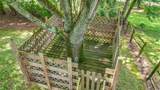 1859 Coonpath Road - Photo 53