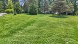 1859 Coonpath Road - Photo 54
