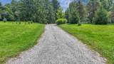 1859 Coonpath Road - Photo 56