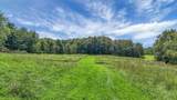 1859 Coonpath Road - Photo 57