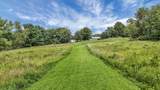 1859 Coonpath Road - Photo 58