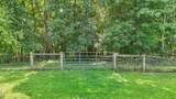 1859 Coonpath Road - Photo 59