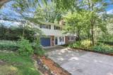 1859 Coonpath Road - Photo 6