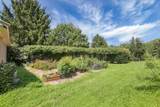 1859 Coonpath Road - Photo 62