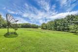 1859 Coonpath Road - Photo 65