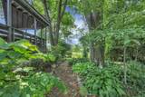 1859 Coonpath Road - Photo 66