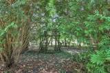 1859 Coonpath Road - Photo 68