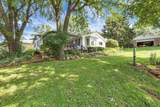 1859 Coonpath Road - Photo 69