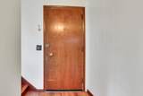 1859 Coonpath Road - Photo 7