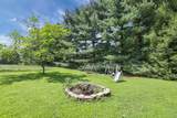 1859 Coonpath Road - Photo 70