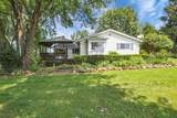 1859 Coonpath Road - Photo 71