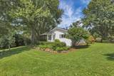 1859 Coonpath Road - Photo 72