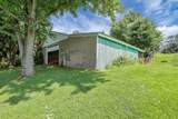 1859 Coonpath Road - Photo 73