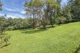 1859 Coonpath Road - Photo 74
