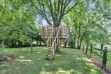 1859 Coonpath Road - Photo 75