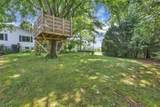 1859 Coonpath Road - Photo 76