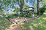 1859 Coonpath Road - Photo 77