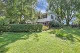 1859 Coonpath Road - Photo 78