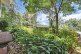 1859 Coonpath Road - Photo 79