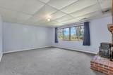 1859 Coonpath Road - Photo 8