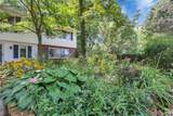 1859 Coonpath Road - Photo 80