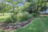 1859 Coonpath Road - Photo 81