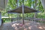 1859 Coonpath Road - Photo 82