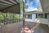 1859 Coonpath Road - Photo 84