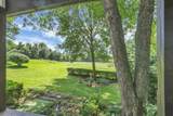 1859 Coonpath Road - Photo 85