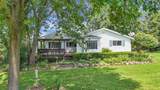 1859 Coonpath Road - Photo 86
