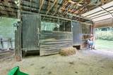 1859 Coonpath Road - Photo 87