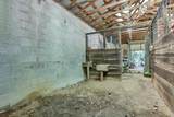 1859 Coonpath Road - Photo 88