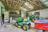 1859 Coonpath Road - Photo 89