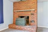 1859 Coonpath Road - Photo 9