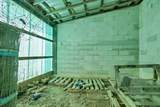 1859 Coonpath Road - Photo 90