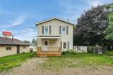 63 Yardner Street - Photo 1