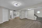 63 Yardner Street - Photo 10