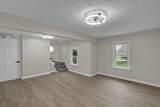 63 Yardner Street - Photo 11