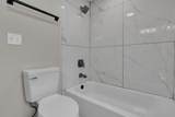 63 Yardner Street - Photo 12