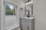 63 Yardner Street - Photo 13